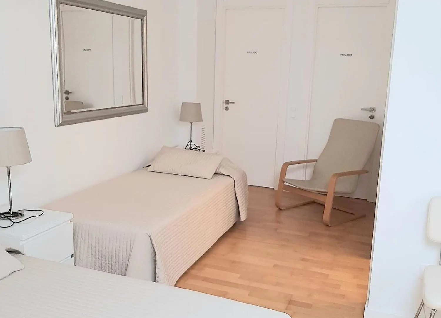 Esglesia 7 - Apartamento Duplex L'Estartit