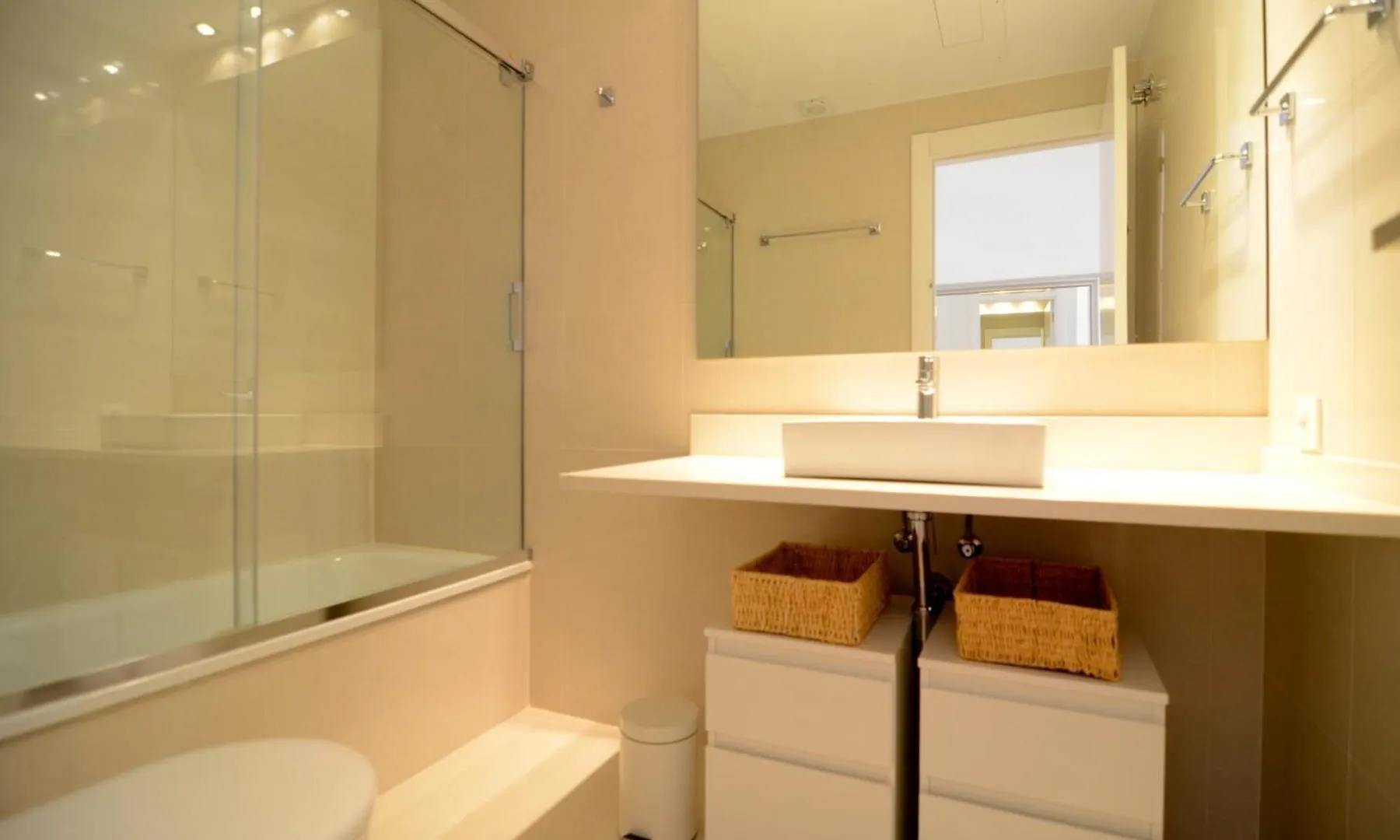 Appartamento Esglesia 7 - Apartamento Duplex L'Estartit Spagna